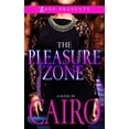 thumbnail image 1 of Pre-Owned The Pleasure Zone (Paperback) 1593096615 9781593096618, 1 of 1