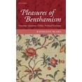 thumbnail image 1 of Pleasures of Benthamism: Victorian Literature, Utility, Political Economy, (Hardcover), 1 of 1