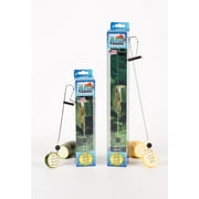 The Pleco Feeder - Small 5-20 Gallon Aquariums