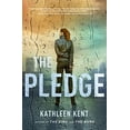 thumbnail image 1 of Pre-Owned The Pledge (Betty Rhyzyk) Paperback, 1 of 1