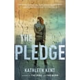 thumbnail image 1 of Pre-Owned The Pledge (Detective Betty) Hardcover, 1 of 1