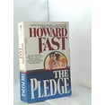 thumbnail image 1 of Pre-Owned The Pledge Paperback, 1 of 1