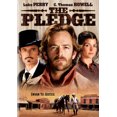 thumbnail image 1 of Pre-Owned The Pledge, 1 of 1