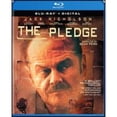 thumbnail image 1 of Pre-Owned The Pledge, 1 of 1