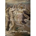 thumbnail image 1 of The Pleiadean Goddesses: The feminine power of the new age, (Paperback), 1 of 1