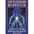 thumbnail image 1 of The Pleiadian Workbook: Awakening Your Divine Ka, (Paperback), 1 of 1