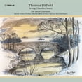thumbnail image 1 of The Pleyel Ensemble - Pifield: String Chamber Music - Music & Performance - CD, 1 of 1