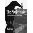 thumbnail image 1 of The Plonkermaker, 1 of 1