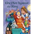 thumbnail image 1 of The Plot Against the King The Plot Against the King, (Paperback), 1 of 2