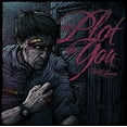 thumbnail image 1 of The Plot in You - First Born - Music & Performance - CD, 1 of 1