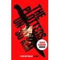 thumbnail image 1 of Pre-Owned Plotters (Hardcover) 0008315760 9780008315764, 1 of 1