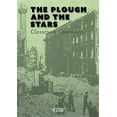thumbnail image 1 of The Plough and the Stars Classroom Questions, 1 of 1