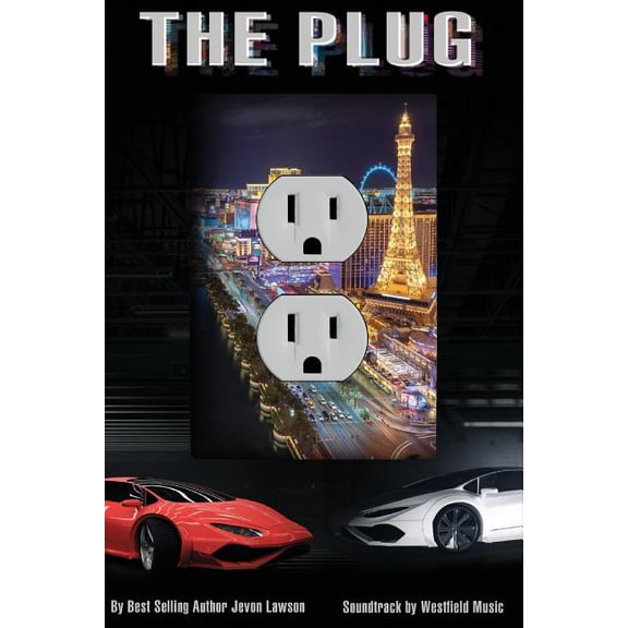 The Plug (Paperback)