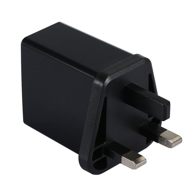 The Plug Eu to Us Adapter 220v Splitter Europe Adapter Plug Switzerland
