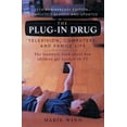 thumbnail image 1 of Pre-Owned The Plug-In Drug: Television, Computers, and Family Life (Paperback) 0142001082 9780142001080, 1 of 1