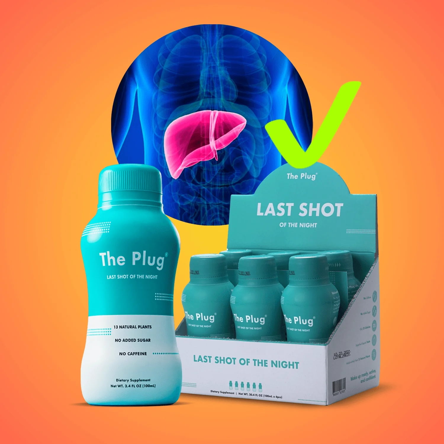 Liver Detox Walgreens - mwbig15