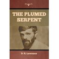 thumbnail image 1 of The Plumed Serpent, (Paperback), 1 of 1