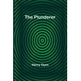 thumbnail image 1 of The Plunderer, (Paperback), 1 of 1