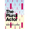 thumbnail image 1 of Plural Actor, (Paperback), 1 of 1