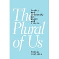thumbnail image 1 of The Plural of Us: Poetry and Community in Auden and Others, (Hardcover), 1 of 1