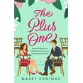 thumbnail image 1 of Pre-Owned The Plus One (Paperback) 1250847044 9781250847041, 1 of 1
