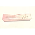 thumbnail image 1 of The Plush Pen Brightening Concealer - Medium to buildable coverage, 1 of 5