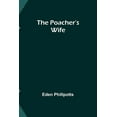 thumbnail image 1 of The Poacher's Wife, (Paperback), 1 of 1