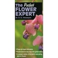 thumbnail image 1 of Pre-Owned The Pocket Flower Expert (Paperback) 090350555X 9780903505550, 1 of 1