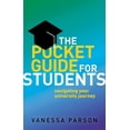 thumbnail image 1 of Pocket Guide for Students, (Paperback), 1 of 1