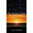 thumbnail image 1 of The Pocket Guide to Inner Peace, (Paperback), 1 of 2