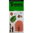 thumbnail image 1 of Pre-Owned The Pocket Guide to Trees (Hardcover) 0855332670 9780855332679, 1 of 1
