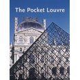 thumbnail image 1 of Pre-Owned The Pocket Louvre: A Visitor's Guide to 500 Works Paperback, 1 of 1