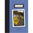 thumbnail image 1 of Pre-Owned The Pocket Muse Endless Inspiration: New Ideas for Writing Paperback, 1 of 1