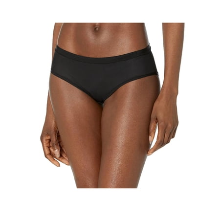 The Pocket Panty