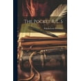 thumbnail image 1 of The Pocket R. L. S (Paperback), 1 of 1