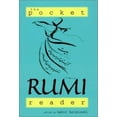 thumbnail image 1 of Pre-Owned The Pocket Rumi Reader (Paperback) 1570627398 9781570627392, 1 of 1