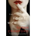 thumbnail image 1 of The Pocket Wife, 1 of 1