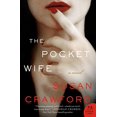 thumbnail image 1 of Pre-Owned The Pocket Wife (Paperback) 0062362860 9780062362865, 1 of 1