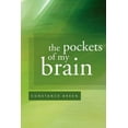 thumbnail image 1 of The Pockets of My Brain (Paperback), 1 of 1
