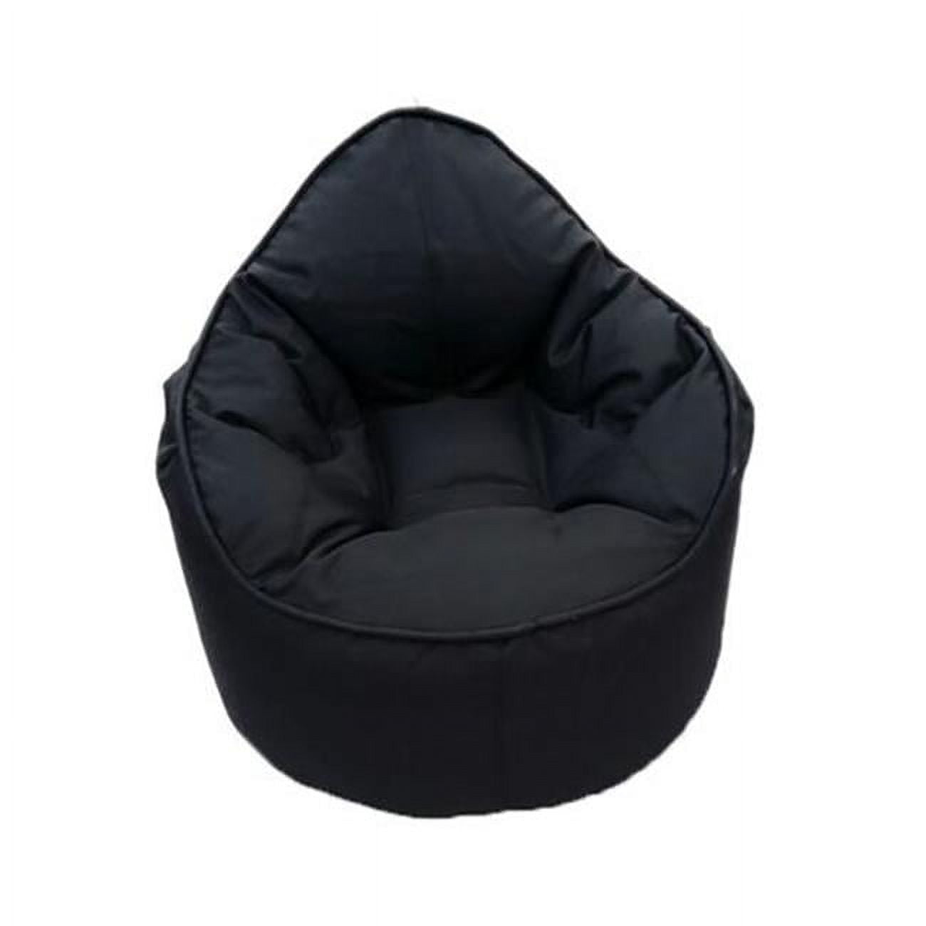 Bean chairs online walmart