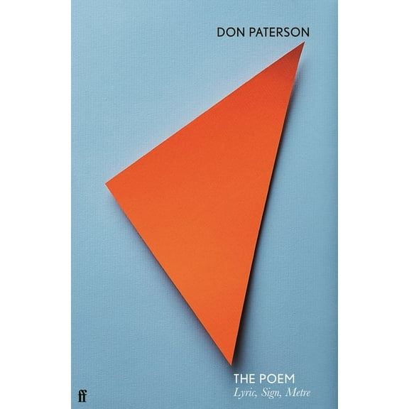 The Poem, (Paperback)