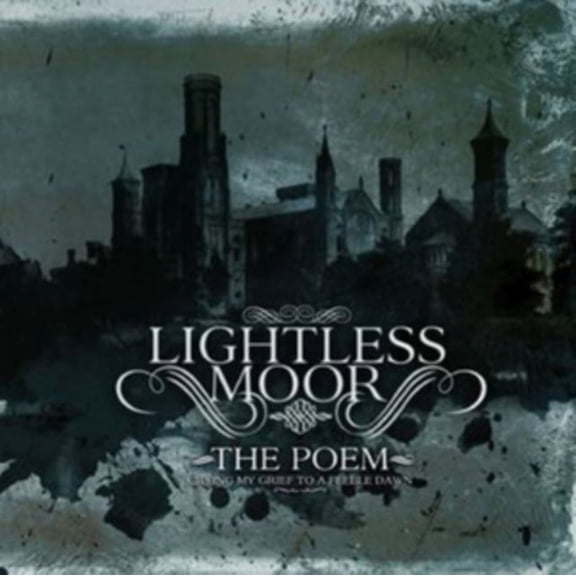 The Poem