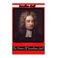 thumbnail image 1 of The Poems Of Jonathan Swift, (Paperback), 1 of 1