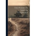 thumbnail image 1 of The Poems Of Samuel Coleridge (Paperback), 1 of 1