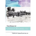 thumbnail image 1 of Pre-Owned The Poems of Charles O'Donnell, CSC (Paperback) 1450248403 9781450248402, 1 of 1
