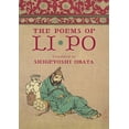 thumbnail image 1 of The Poems of Li Po (Paperback), 1 of 1