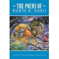 thumbnail image 1 of The Poems of Robin R. Rabii (Paperback), 1 of 1