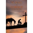 thumbnail image 1 of The Poems of a Cowboy Preacher, (Paperback), 1 of 1