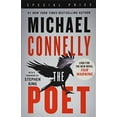 thumbnail image 1 of Pre-Owned The Poet (Paperback) 1538718669 9781538718667, 1 of 1