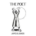 thumbnail image 1 of The Poet, (Paperback), 1 of 1